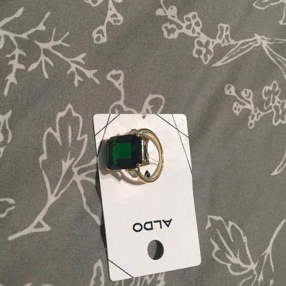 Aldo Jewelry - NWT Aldo ring